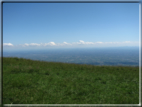 foto Valle delle Mura